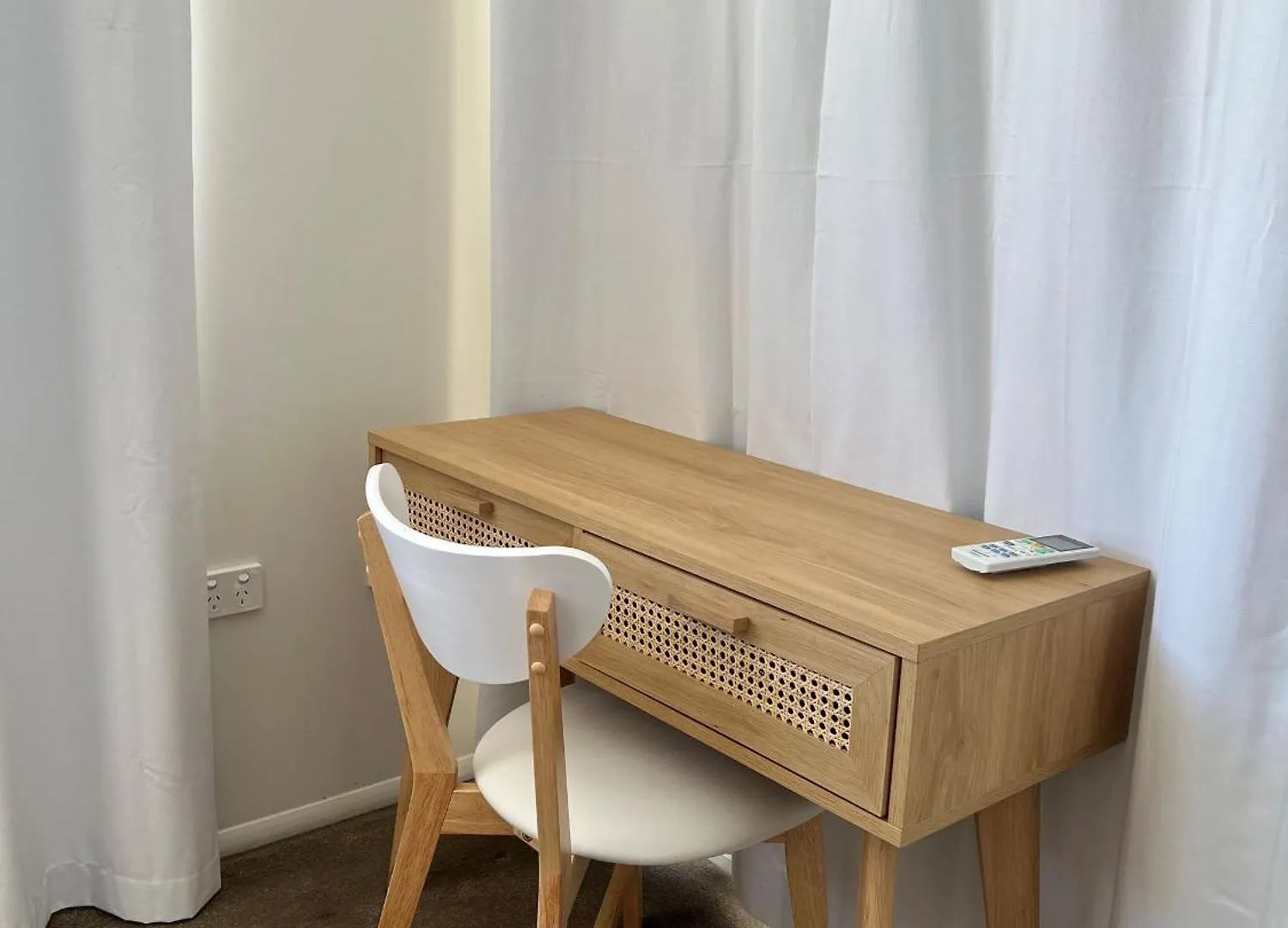 Platinum Apartments - Unit 8 Bargara 0*,