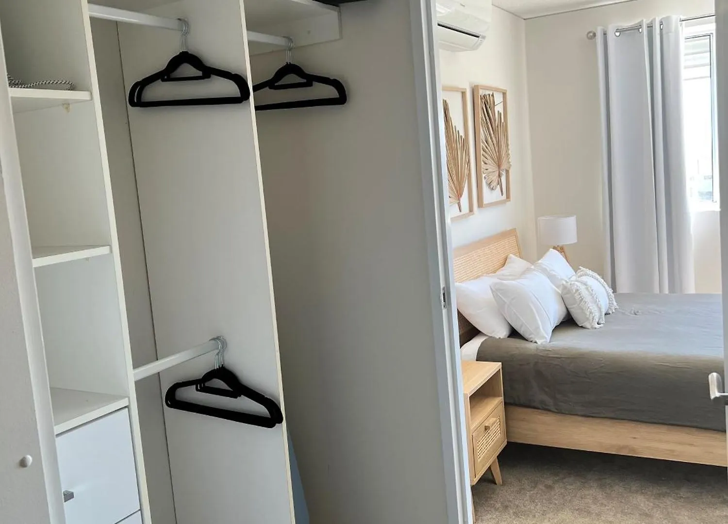 Platinum Apartments - Unit 8 Bargara