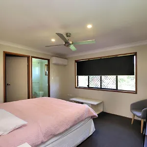 12 Wilfred Street Bargara
