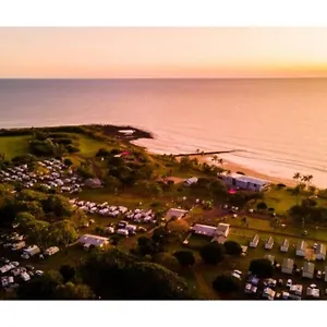 Discovery Parks - Bargara Bargara