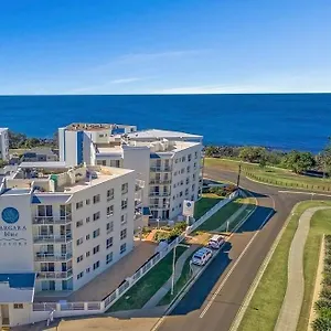 Blue Bargara